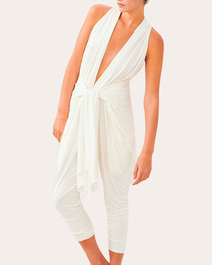 LVHR Sabina Jumpsuit