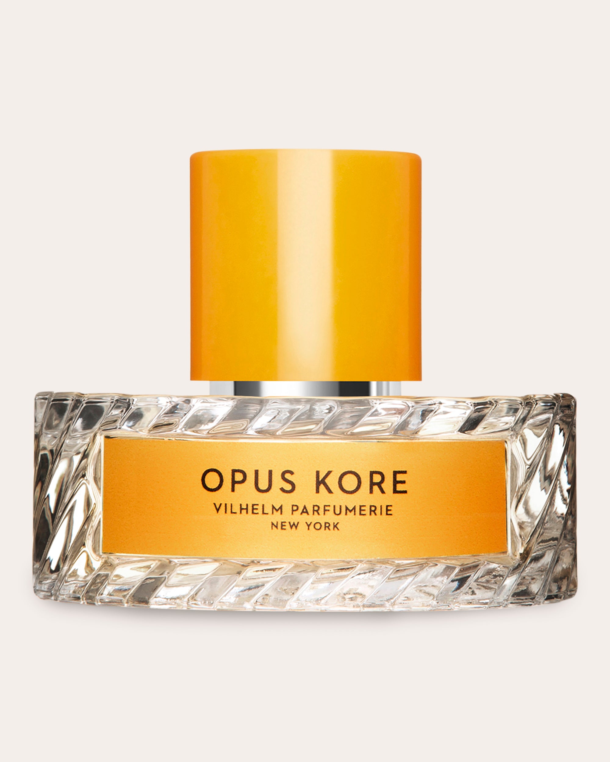 Vilhelm Parfumerie Opus Kore Eau de Parfum 50ml | Olivela