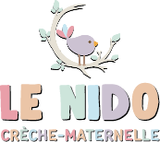 crèche maternelle le nido