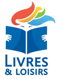 livres et losirs