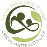 crèche maternelle C.E.R