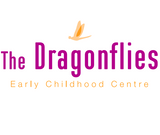 The dragonflies early childhood center