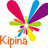 kipina