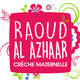 crèche maternelle raoud al azhar