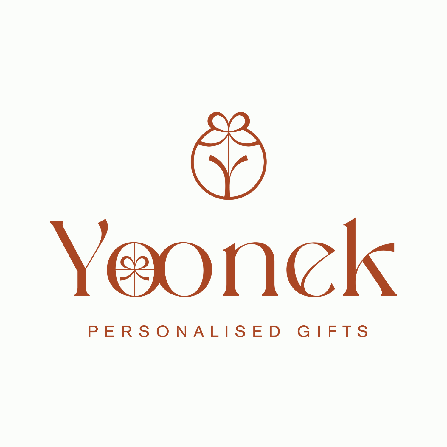 Yoonek Gifts