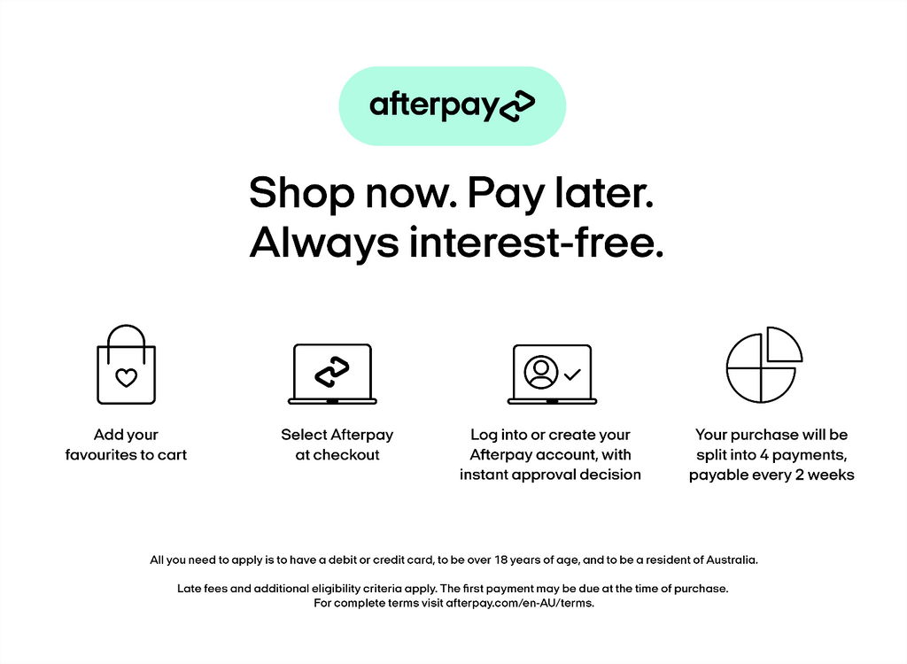 Father's Day Gifts Under $150 on Afterpay - Buy now pay later with Afterpay