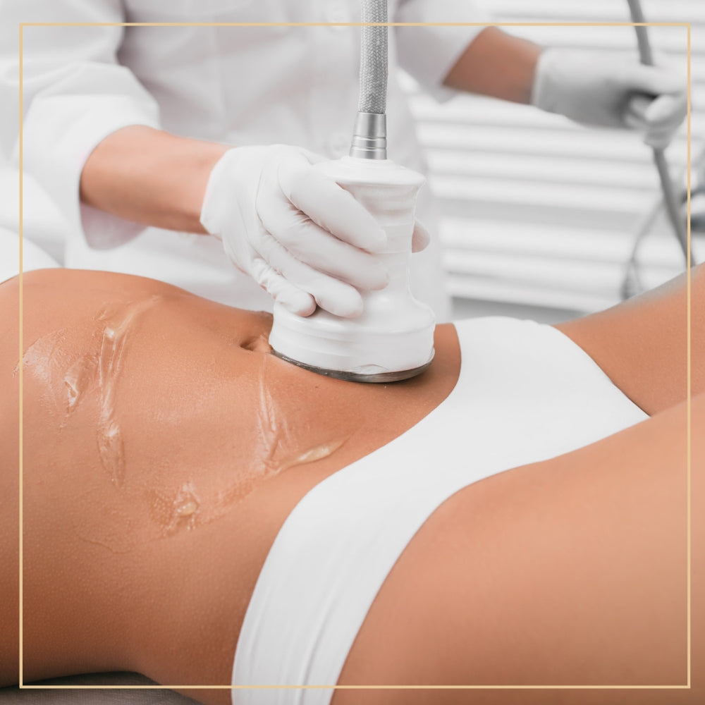 ericson cellulite treatment 