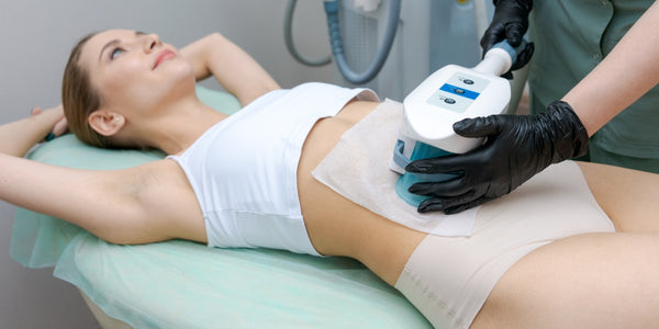 CoolSculpting: Risks, Side Effects, and Does It Really Work?