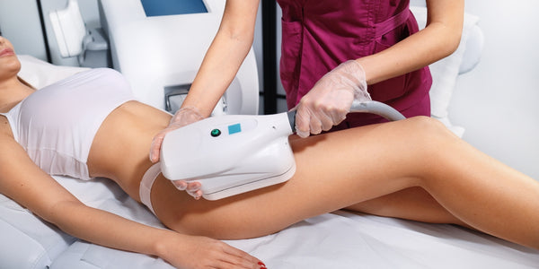 Best CoolSculpting In Delhi 