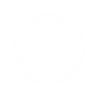 Face PRP is US FDA Approved