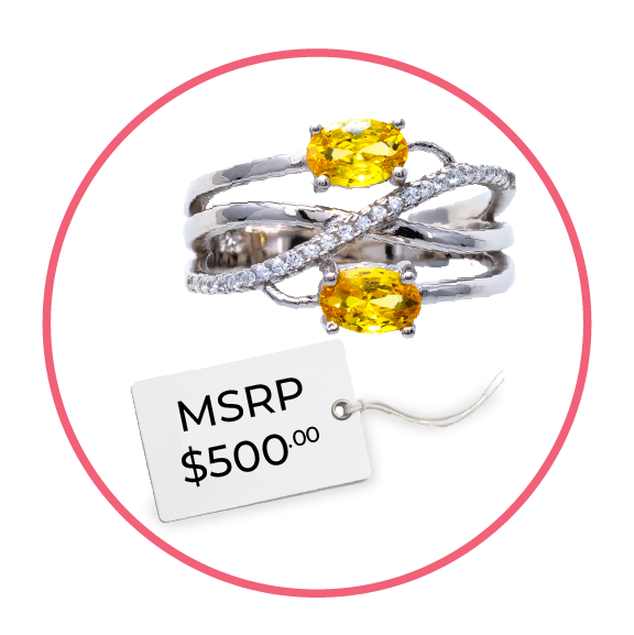 MSRP Ring Value@2x.png__PID:89172c79-a153-4044-a634-8edaa86e5ed4