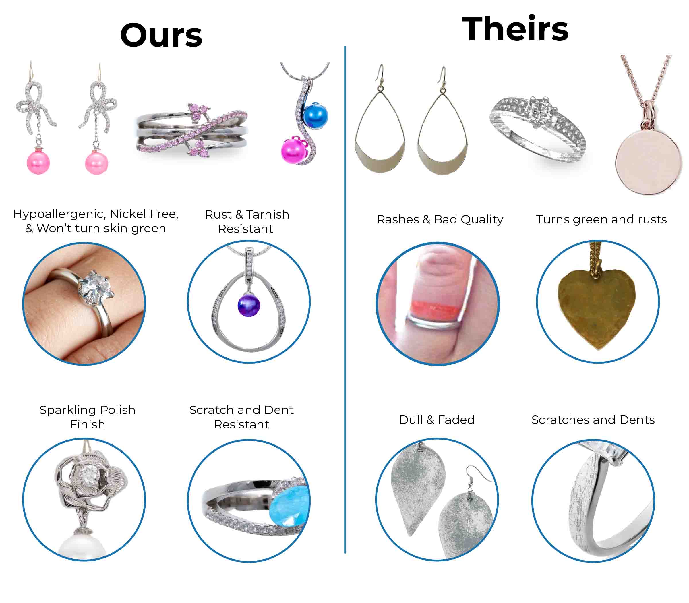 Ours Vs Theirs General Jewelry.jpg__PID:70054226-a7af-4aa2-8e36-1c8c6fe8e73c