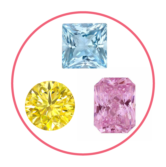 Various Colored CZ and Gems@2x.png__PID:172c79a1-5350-44a6-b48e-daa86e5ed421