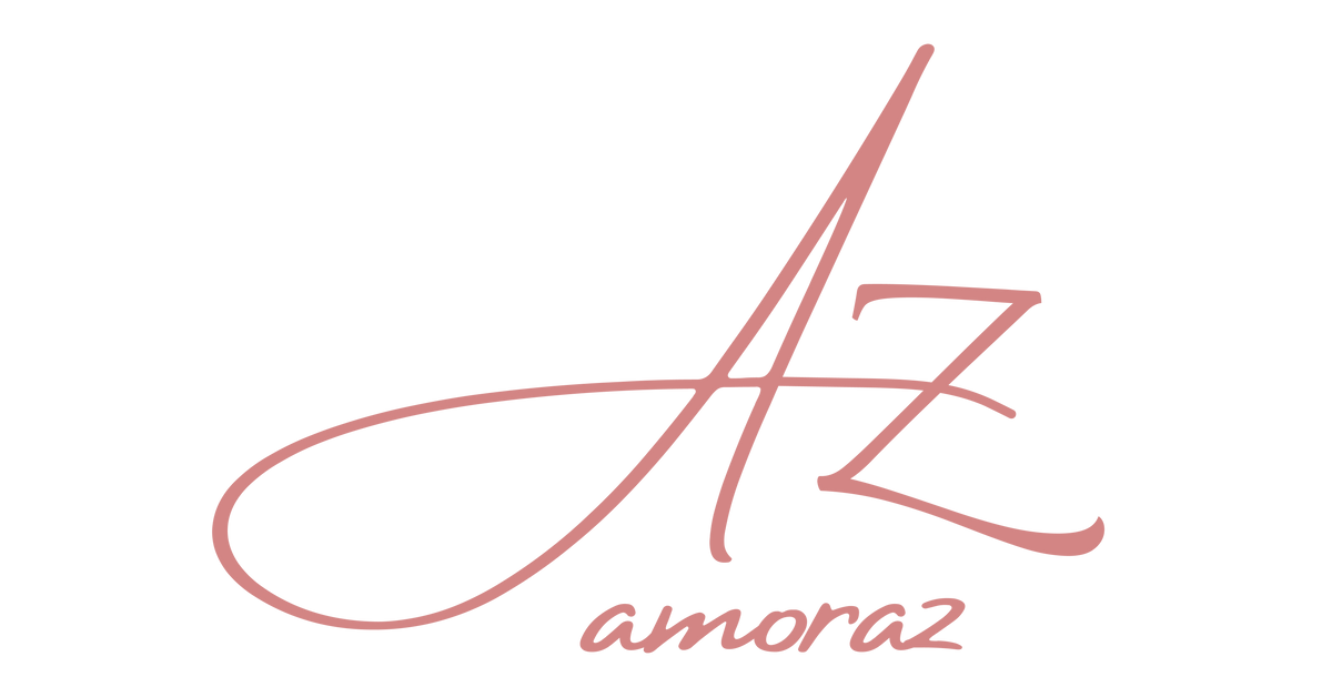 Amoraz