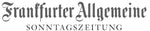 Frankfurter-Allgemeine-Sonntagszeitung-Logo.svg.jpg__PID:5a004b45-0f1d-4d91-bfe7-1f0242b76c9a