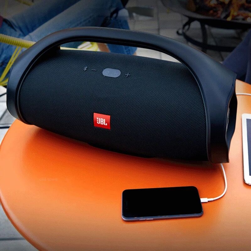 Портативная акустика JBL Boombox 3. Динамик JBL Boombox 3. Колонка Boombox JBL черная. Беспроводная акустика JBL Boombox 2 Black новый коробка. Jbl boombox 3 цены