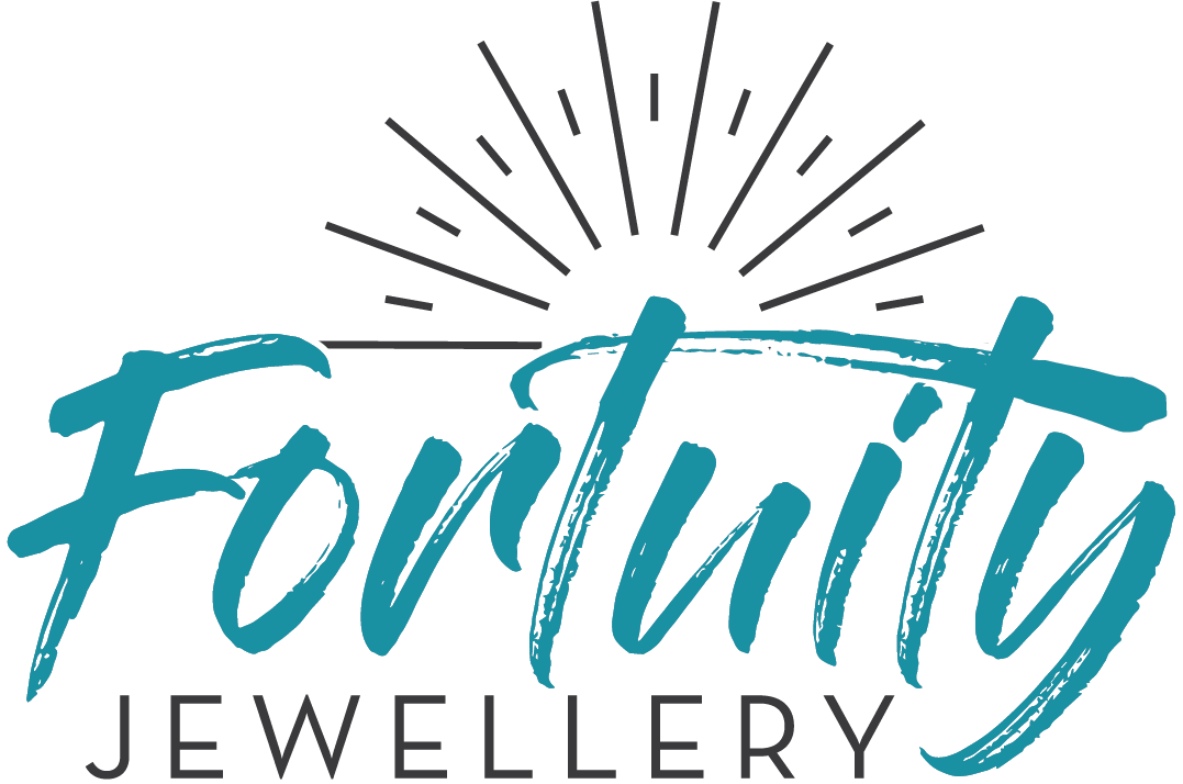 FortuityJewellery