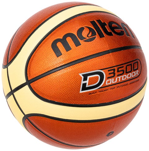 BG5000 FIBA女子ワールドカップ2022公式試合球（6号球） | モルテン