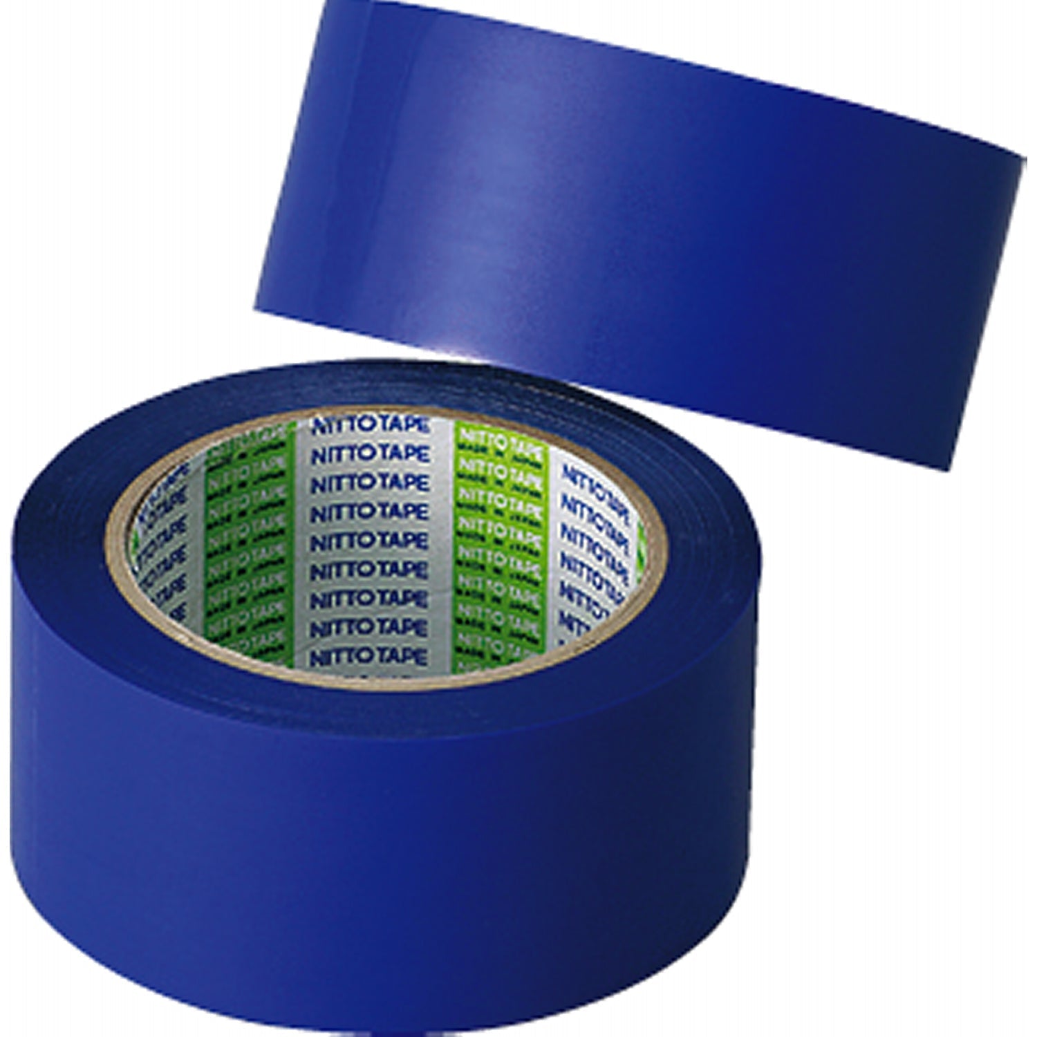 世界の モルテン molten ビニールテープ ビニールラインテープ グリーン 緑 曲線用 幅50mm×長さ25m 4巻 バレー バスケット  ハンドボール xa-tv1015-g
