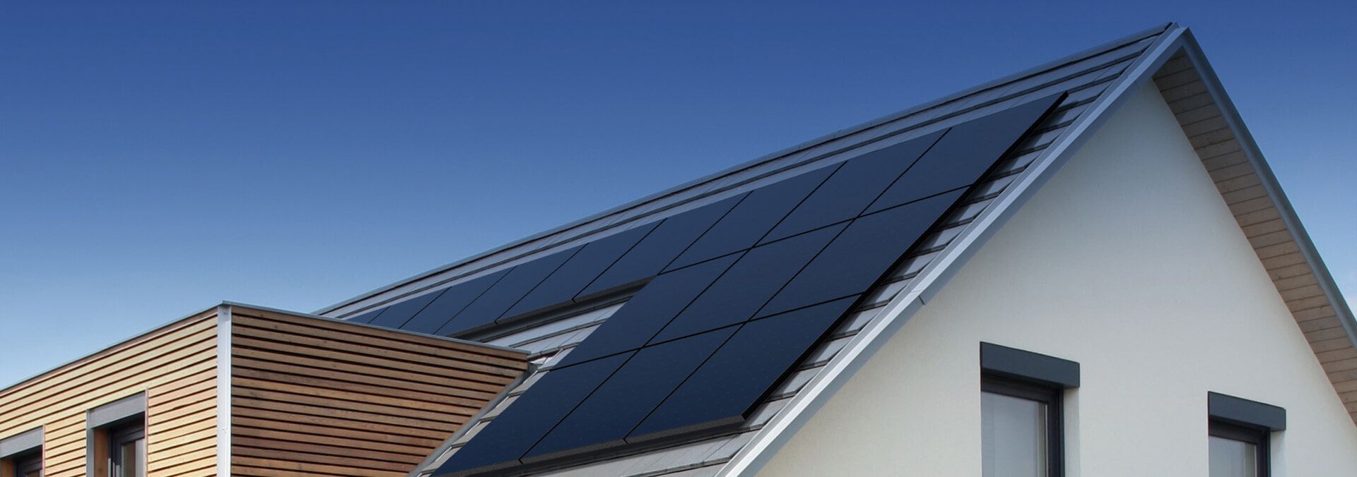 SunPower-Solar-Energy-Company-Solar-Rooftop