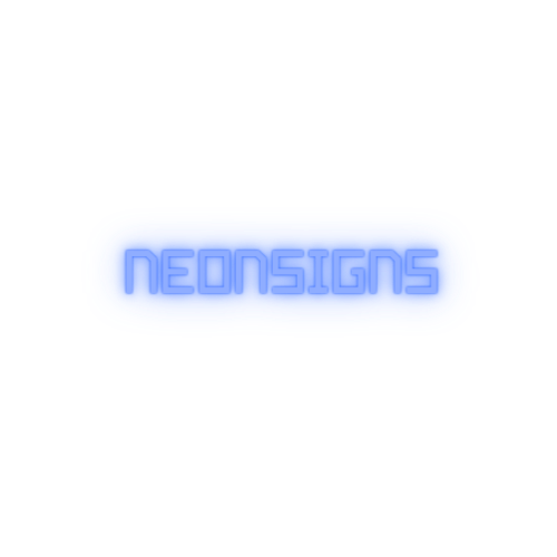 Neon-signs.net
