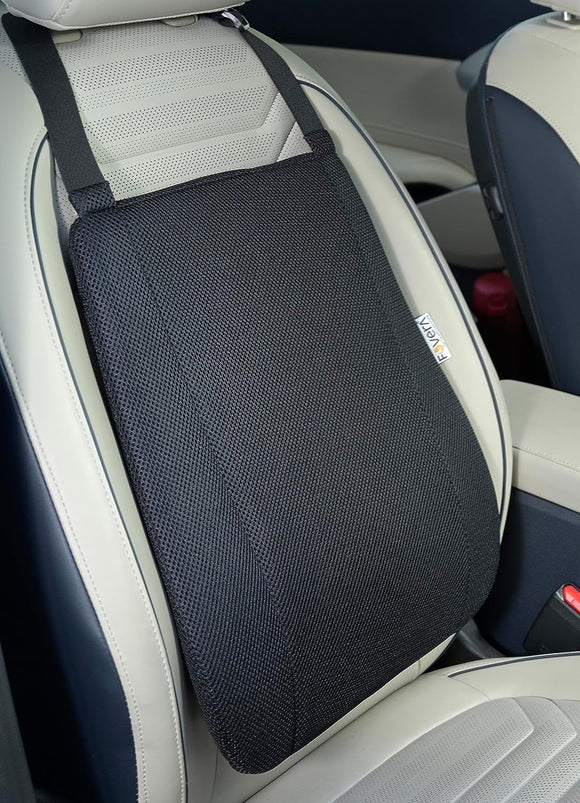 Nova Swivel Seat Cushion for Cars – shop.parknicollet