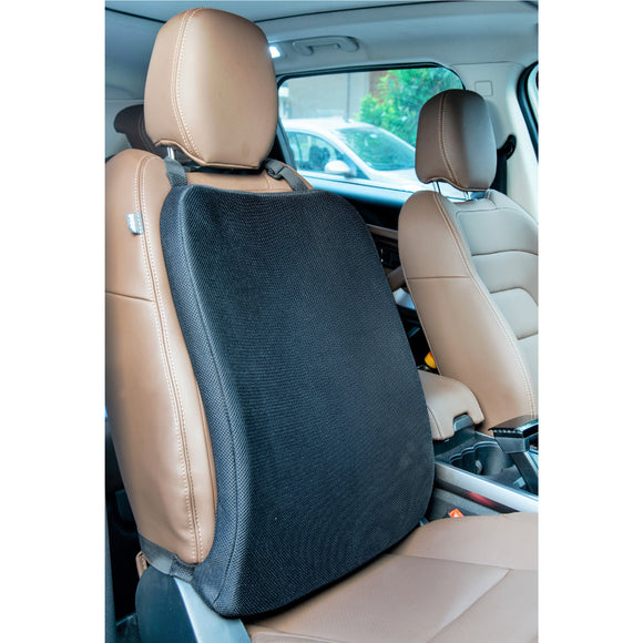 Efforest™ Car Seat Cushion for Driving – EFFOREST