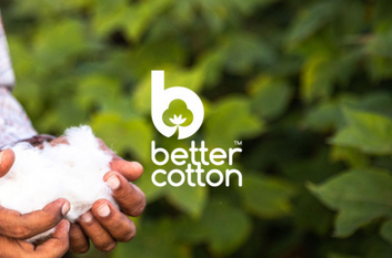 Bio Cotton