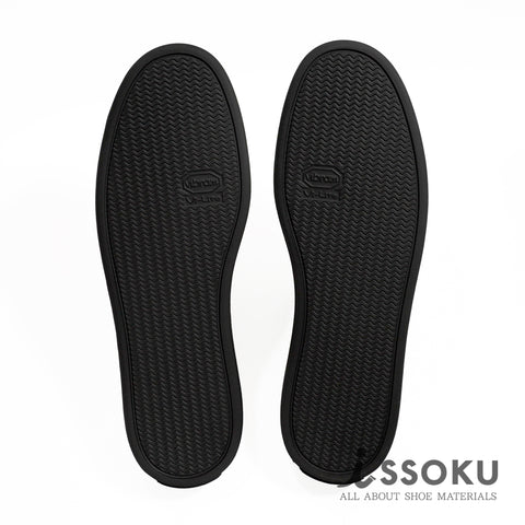 最高の品質の 【こー様専用】+81 バックパック｜VIBRAM®️ リュック