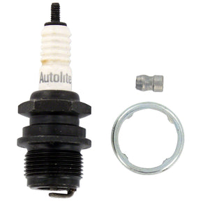 Spark Plug Wiring Set w 90 degree Boots Fits Minneapolis Moline Tracto