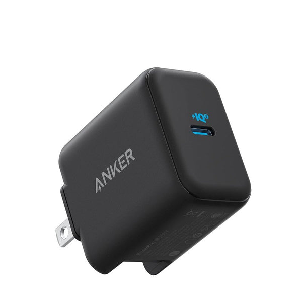  Anker 25W Wall Charger