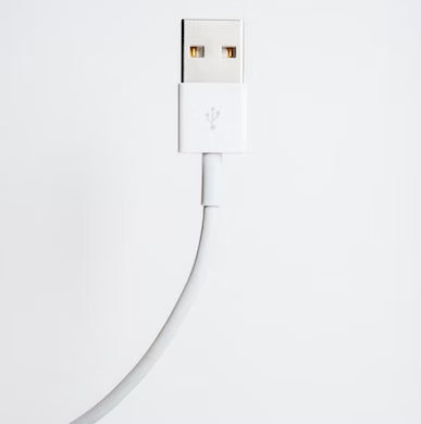 lightning connector