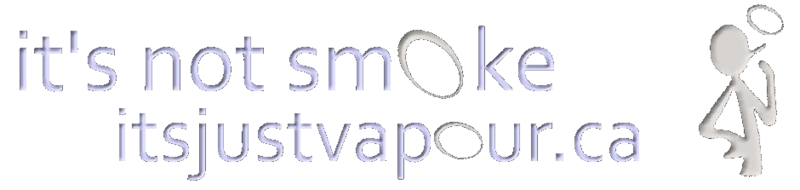 its-not-smoke-its-just-vapour.myshopify.com