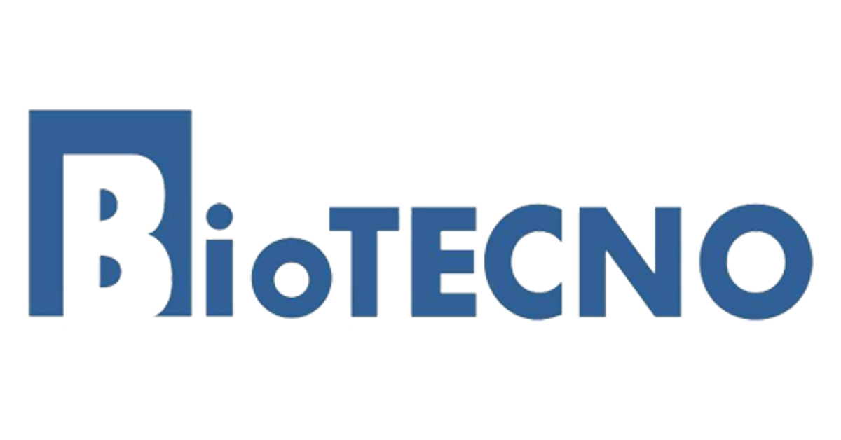 (c) Biotecno.com.bo
