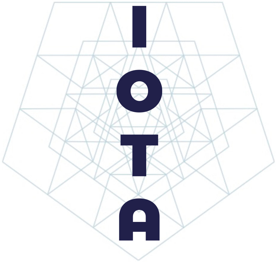 IOTA Studio Gallery