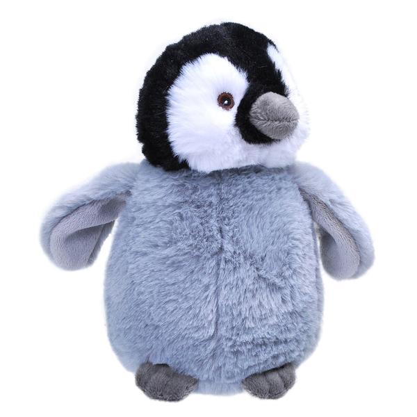 Wild Republic Ecokins Mini Penguin 20 cm