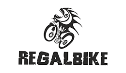 REGALBIKE – Regal Bike