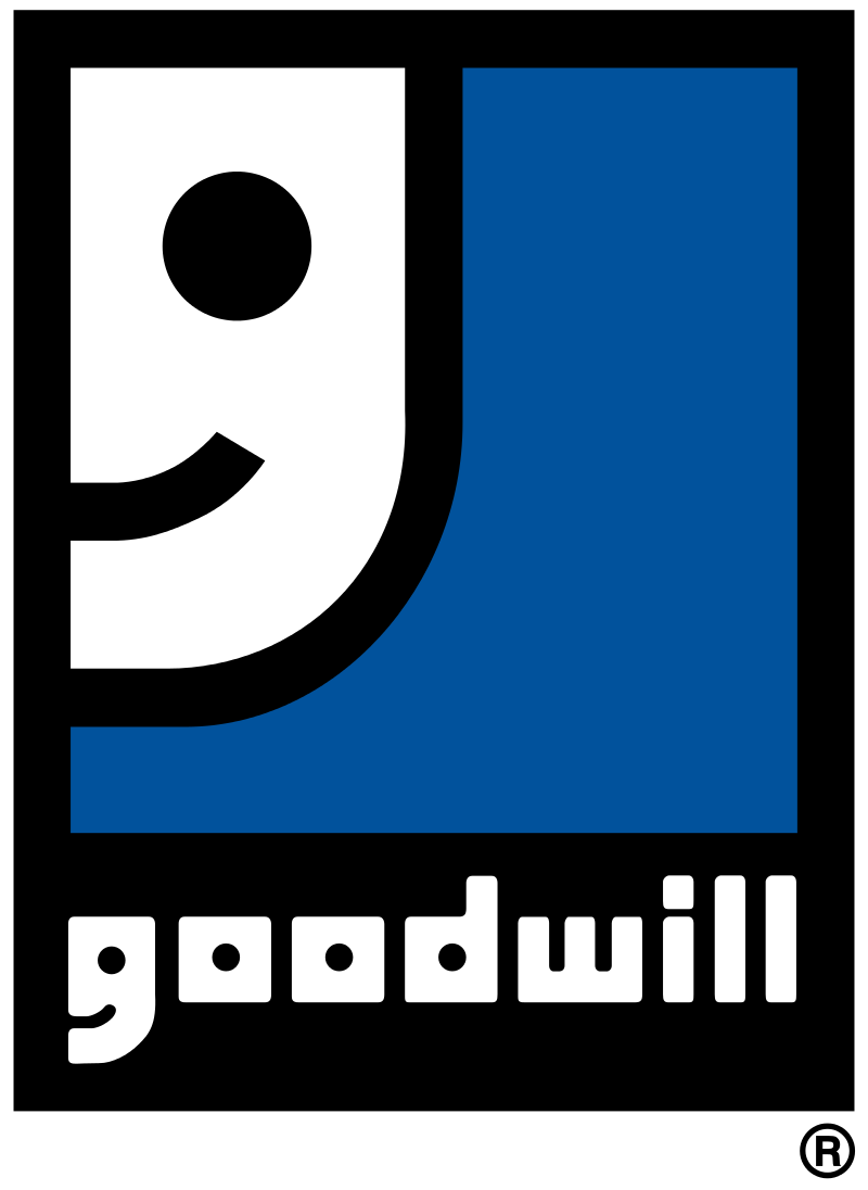 Good Will