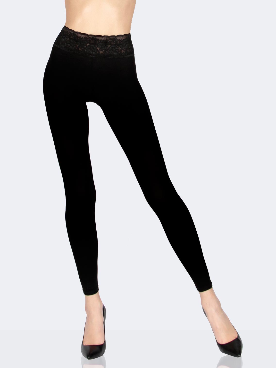 Hipstiks Leggings