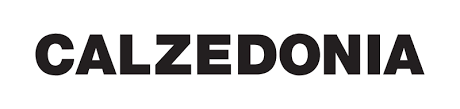 Calzedonia logo