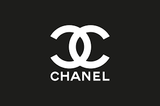 coco chanel