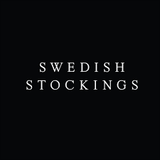 Swedish Stockings