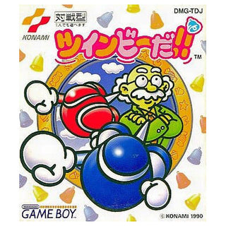 GBC]女流雀士に挑戦GB ～私達に挑戦してネ!～