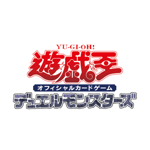 FIG](BOX)ねんどろいどもあ きせかえチアガール フィギュア用