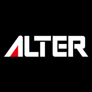 アルター