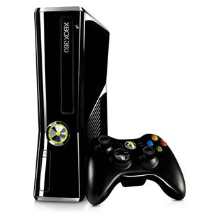 Xbox360