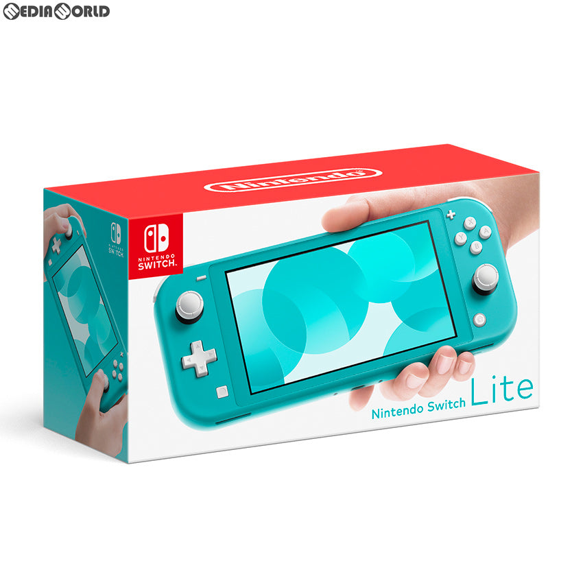 中古即納】[Switch](本体)(未使用)Nintendo Switch(有機ELモデル 