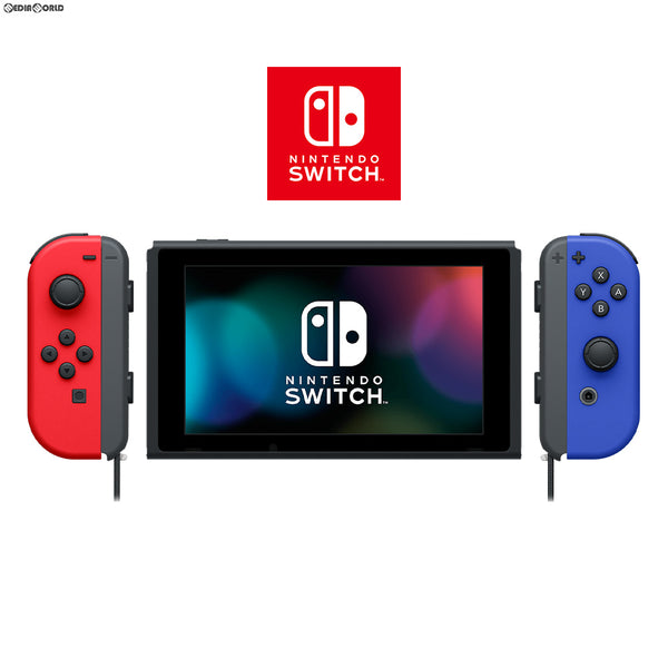 注目ショップ ブランドのギフト 中古即納 本体 Switch マイニンテンドーストア限定 ネオンピンク Had S Kayaa 1900 Joy Conストラップ ネオンピンク Joy Con L R カスタマイズ Switch ニンテンドースイッチ Nintendo ゲーム Ormac Com Br