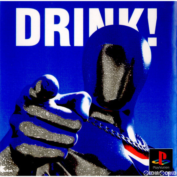 PEPSIMAN ペプシマン 帯同封 | nate-hospital.com