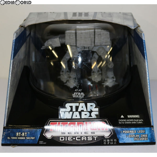 激レア‼️STAR WARS ‼️限定500個フイルム‼️ marz.jp